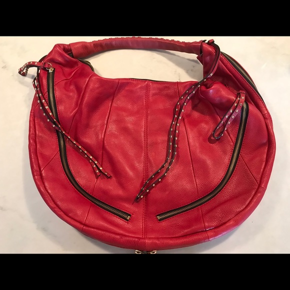 Handbag - Picture 3 of 4